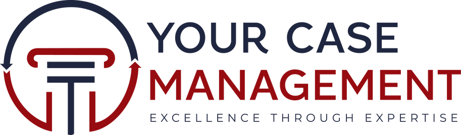brand-yourcasemgmt