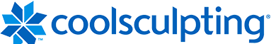 logo-coolsculpting