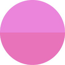 Circle Img