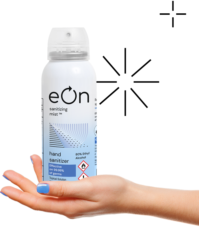 eon-handsanitizer