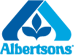 logo-albertsons