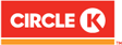 logo-circle