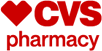 logo-cvs-pharmacy