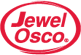 logo-jewel-osco