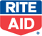 logo-rite-aid