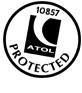 ATOL Protected