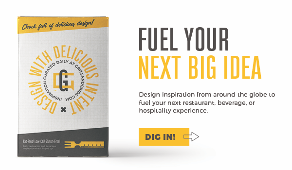 fuel-your-next-big-idea