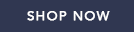 shop-now