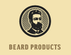 Beard Products