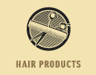 Hair Products