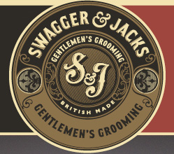 Swagger Jacks