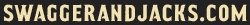 swaggerandjacks.com