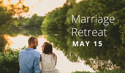 Marriage Retreat