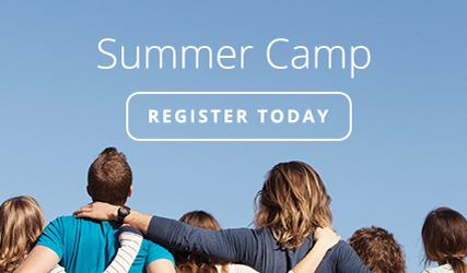 Summer Camp