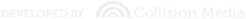 COLLISION MEDIA