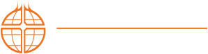 CHRISTIAN WORLD