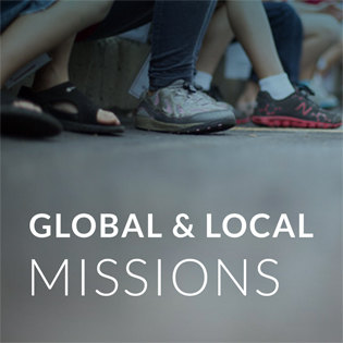 global-local-missions
