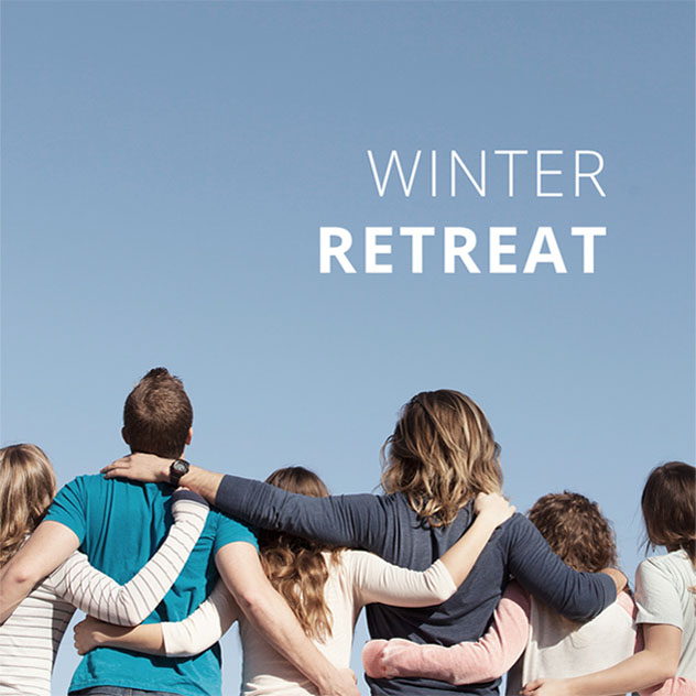 winter-retreat