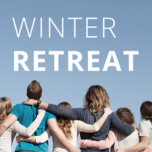 winter-retreat