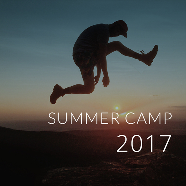 summer-camp