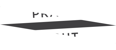 PRAYER NIGHT