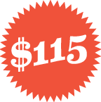 PRICE