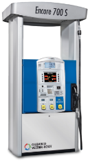 pump image