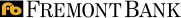 logo-fremont-bank